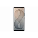 Samsung Galaxy Z Fold8 Ultra 5G (16/1TB) Γραφίτης