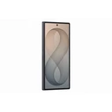 Samsung Galaxy Z Fold8 Ultra 5G (12/512GB) Graphite