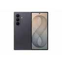 Samsung Galaxy Z Fold8 Ultra 5G (12/512GB) Graphite