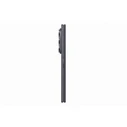 Samsung Galaxy Z Fold8 Ultra 5G (12/512GB) Graphite