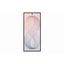 Samsung Galaxy Z Fold8 Ultra 5G (12 GB RAM, 512 GB) Cream