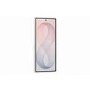 Samsung Galaxy Z Fold8 Ultra 5G (12 GB RAM, 512 GB) Cream