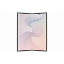 Samsung Galaxy Z Fold8 Ultra 5G (12 GB RAM, 512 GB) Cream