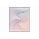 Samsung Galaxy Z Fold8 Ultra 5G (12 GB RAM, 512 GB) Cream