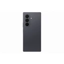 Samsung Galaxy Z Fold8 Ultra 5G (12/256GB) Γραφίτης
