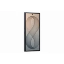 Samsung Galaxy Z Fold8 Ultra 5G (12/256GB) Γραφίτης