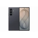 Samsung Galaxy Z Fold8 Ultra 5G (12/256GB) Γραφίτης