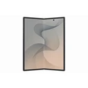 Samsung Galaxy Z Fold8 Ultra 5G (12/256GB) Γραφίτης
