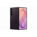 Samsung Galaxy Z Fold8 Ultra 16GB / 1TB Dual SIM 5G Violet Shadow