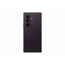 Samsung Galaxy Z Fold8 Ultra 16GB / 1TB Dual SIM 5G Violet Shadow