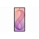Samsung Galaxy Z Fold8 Ultra (12/512GB) Violet Shadow