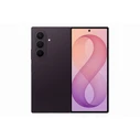 Samsung Galaxy Z Fold8 Ultra (12/512GB) Violet Shadow