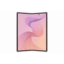 Samsung Galaxy Z Fold8 Ultra (12/512GB) Violet Shadow