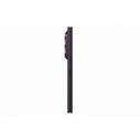 Samsung Galaxy Z Fold8 Ultra (12/512GB) Violet Shadow