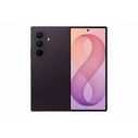 Samsung Galaxy Z Fold8 Ultra (12/256GB) Violet Shadow