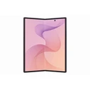 Samsung Galaxy Z Fold8 Ultra (12/256GB) Violet Shadow