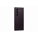 Samsung Galaxy Z Fold8 Ultra (12/256GB) Violet Shadow