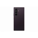 Samsung Galaxy Z Fold8 Ultra 5G (12/256GB) Violet Shadow