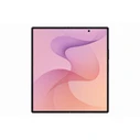 Samsung Galaxy Z Fold8 Ultra 5G (12/256GB) Violet Shadow