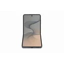 Samsung Galaxy Z Flip8 5G (12/512GB) Γραφίτης