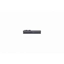 Samsung Galaxy Z Flip8 5G (12GB RAM / 256GB) Graphite