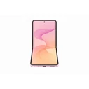Samsung Galaxy Z Flip8 5G (12/512GB) Ροζ