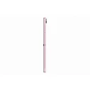 Samsung Galaxy Z Flip8 5G (12/512GB) Ροζ