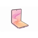 Samsung Galaxy Z Flip8 5G (12/512GB) Ροζ