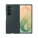 Samsung Magnet Back Cover Σιλικόνης Πράσινο (Galaxy Z Fold8 Ultra) EF-EF976CGEGWW