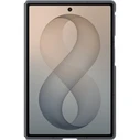Samsung Θήκη Σιλικόνης με Μαγνήτη για Galaxy Z Fold8 - Μαύρο (EF-EF971CBEGWW)