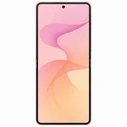 Samsung Clear Magnet Back Cover 0.8 mm Transparent for Galaxy Z Flip8 (EF-CF776CTEGWW)
