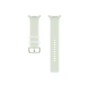 Samsung Misty Band M/L, Πράσινο λουράκι για Galaxy Watch8/9 (ET-SXL35LMEGEU)