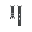 Samsung Misty Band M/L Black for Galaxy Watch8 and Galaxy Watch9 (ET-SXL35LBEGEU)