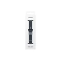 Samsung Misty Band M/L Black for Galaxy Watch8 and Galaxy Watch9 (ET-SXL35LBEGEU)