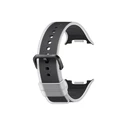 Samsung Misty Band S/M, Black — Compatible with Galaxy Watch8 & Watch9 (ET-SXL34SBEGEU)