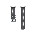 Samsung Marine Band Black for Galaxy Watch Ultra2 (ET-SNL71MBEGEU)