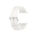 Samsung Sport Band M/L Cream for Galaxy Watch8 and Watch9 (ET-SNL35LUEGEU)