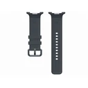 Samsung Sport Band S/M Black for Galaxy Watch8 and Watch9 (ET-SNL34SBEGEU)