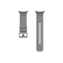 Samsung Peakform Band, Gray for Galaxy Watch Ultra2 (ET-SBL71MJEGEU)