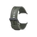Samsung Λουράκι Olive (PeakForm Band) για Galaxy Watch Ultra 2 - ET‑SBL71MGEGEU