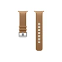 Samsung Peakform Band Camel for Galaxy Watch Ultra2 (ET-SBL71MAEGEU)