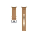 Samsung Peakform Band Camel for Galaxy Watch Ultra2 (ET-SBL71MAEGEU)