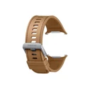 Samsung Peakform Band Camel for Galaxy Watch Ultra2 (ET-SBL71MAEGEU)