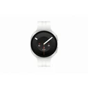 SAMSUNG Galaxy Watch9 Aluminium 40mm Graphite (Sapphire Crystal, BioActive)