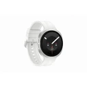 SAMSUNG Galaxy Watch9 Aluminium 40mm Graphite (Sapphire Crystal, BioActive)