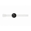 SAMSUNG Galaxy Watch9 Aluminium 40mm Graphite (Sapphire Crystal, BioActive)