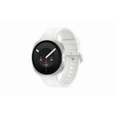 SAMSUNG Galaxy Watch9 Aluminium 40mm Graphite (Sapphire Crystal, BioActive)