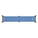 Samsung Trail Band, Blue (for Galaxy Watch Ultra / Ultra 2)