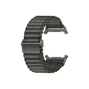 Samsung Trail Band Olive (Galaxy Watch Ultra / Ultra 2)