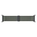 Samsung Trail Band Olive (Galaxy Watch Ultra / Ultra 2)